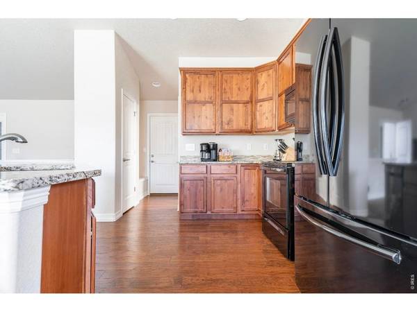 6306 W 14th, Greeley, CO 80634