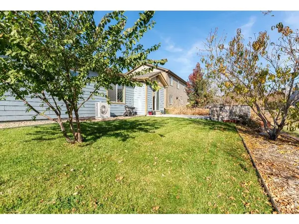 6306 W 14th, Greeley, CO 80634