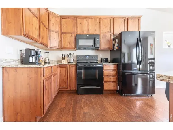 6306 W 14th, Greeley, CO 80634