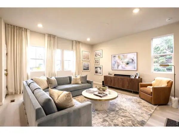 909 Nettle, Fort Collins, CO 80524