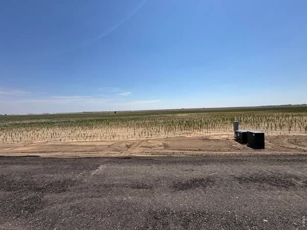 0 Highway 52 #Lot 2, Keenesburg, CO 80643