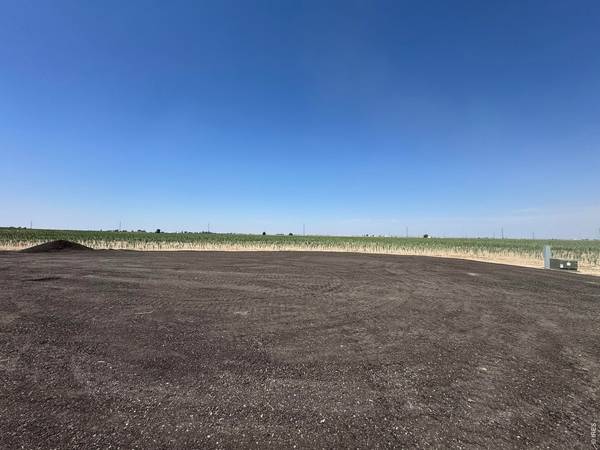 0 Highway 52 #Lot 2, Keenesburg, CO 80643