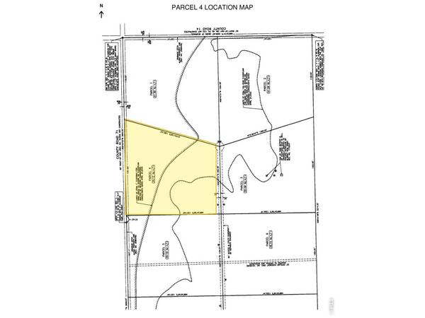 0 Highway 52 #Lot 4, Keenesburg, CO 80643