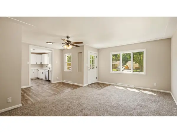 715 Lincoln, Brush, CO 80723