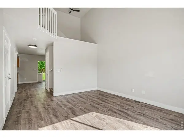 1065 E 5th, Loveland, CO 80537