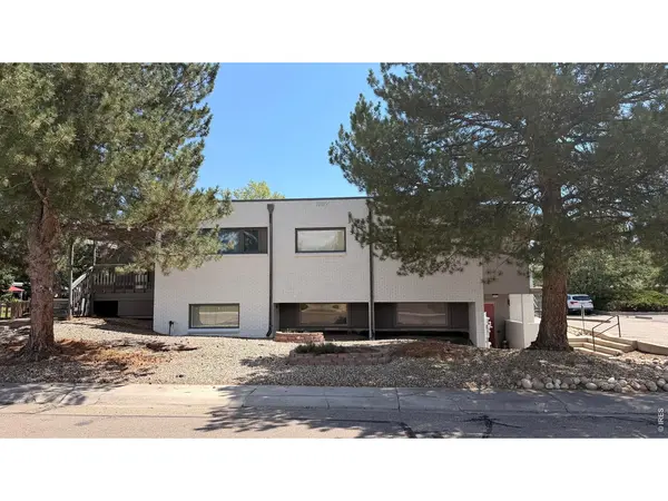 1332 Linden, Longmont, CO 80501