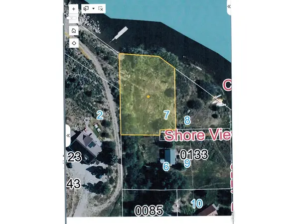 Shore View, Silverthorne, CO 80498
