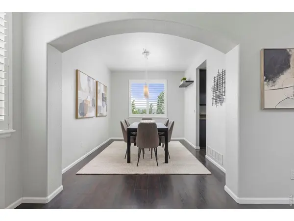 2966 Golden Eagle, Lafayette, CO 80026