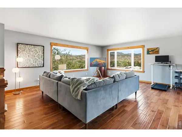 7513 Leslie, Loveland, CO 80537