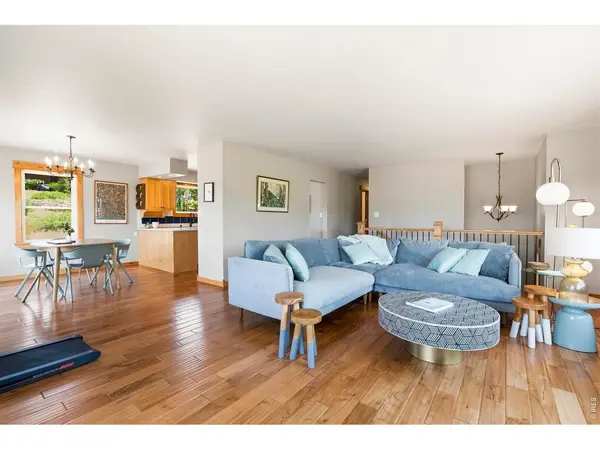 7513 Leslie, Loveland, CO 80537