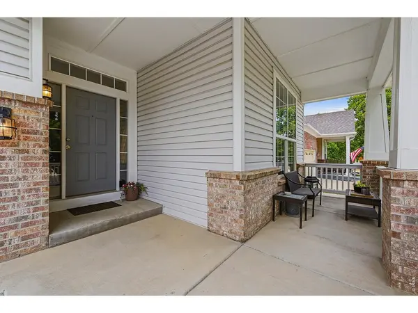 4456 Windmill, Brighton, CO 80601