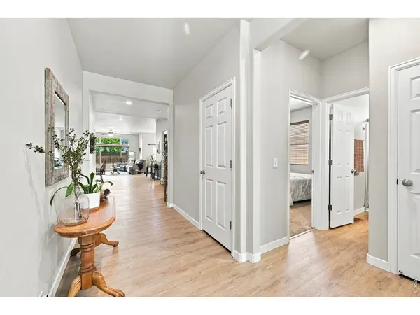 4456 Windmill, Brighton, CO 80601