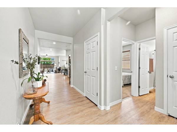 4456 Windmill, Brighton, CO 80601