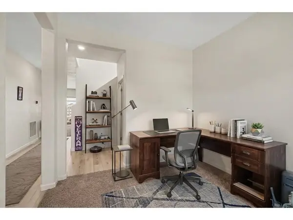 7414 Blue River, Frederick, CO 80530
