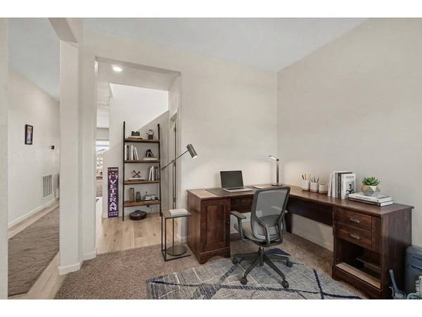7414 Blue River, Frederick, CO 80530