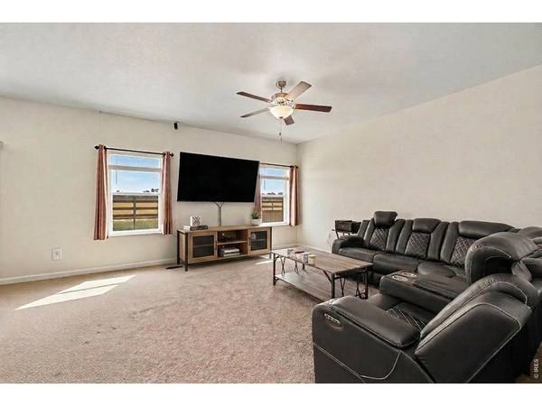 7414 Blue River, Frederick, CO 80530