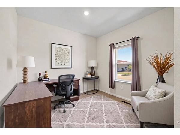 7414 Blue River, Frederick, CO 80530