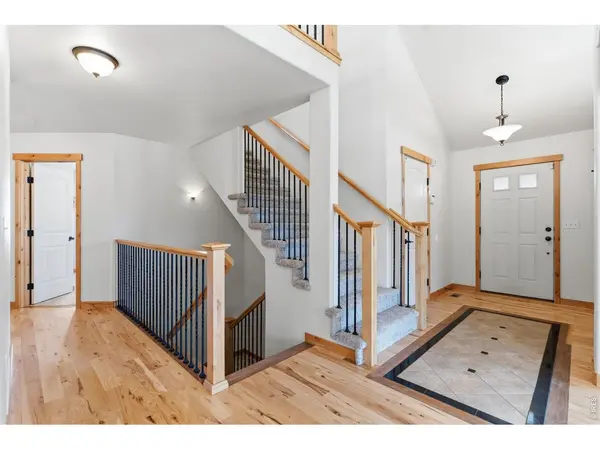 410 Saratoga, Windsor, CO 80550
