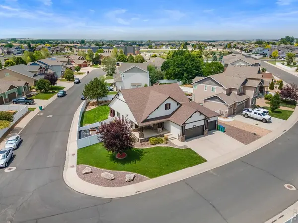 410 Saratoga, Windsor, CO 80550