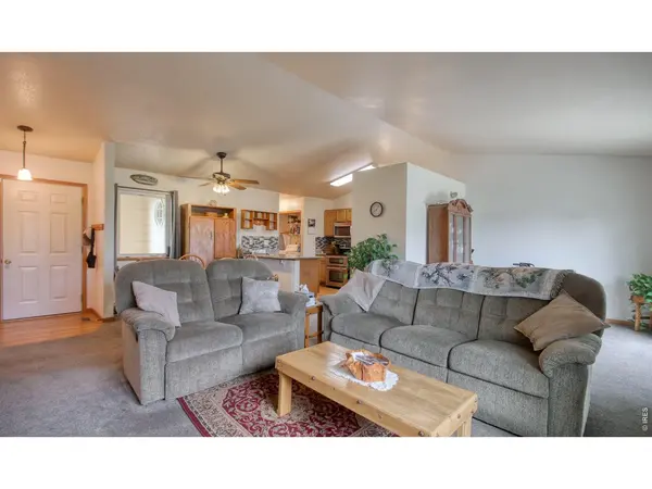 2701 Yosemite, Brush, CO 80723