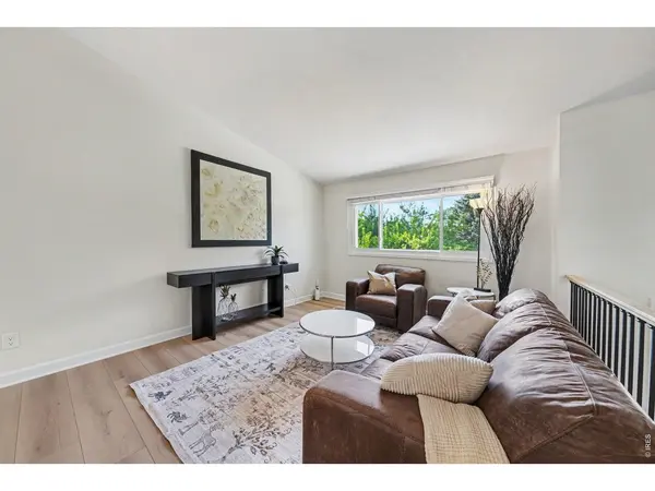1436 Ivy, Fort Collins, CO 80525