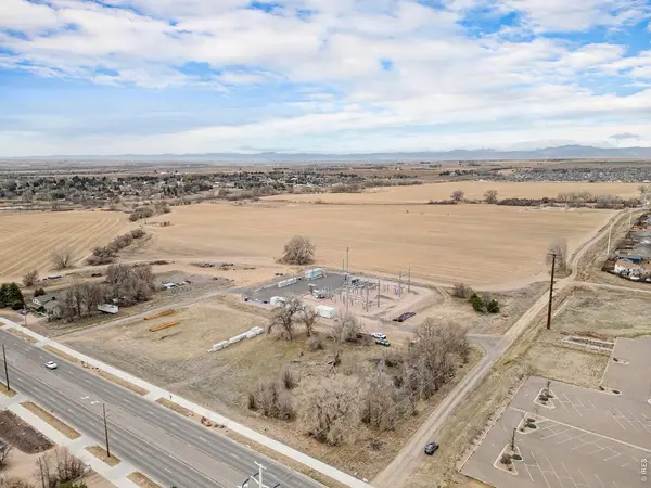 3279 47th, Evans, CO 80634