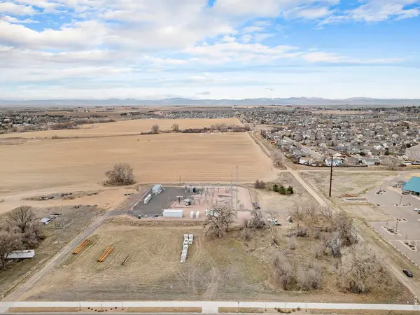 3279 47th, Evans, CO 80634