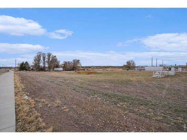 3279 47th, Evans, CO 80634