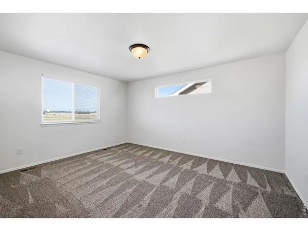 268 Pinebrook, Windsor, CO 80550