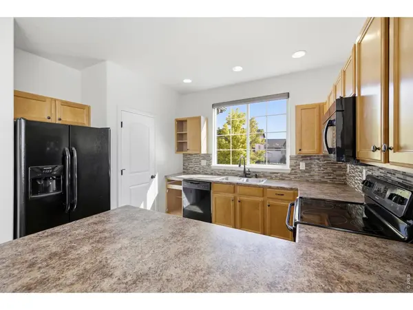 268 Pinebrook, Windsor, CO 80550