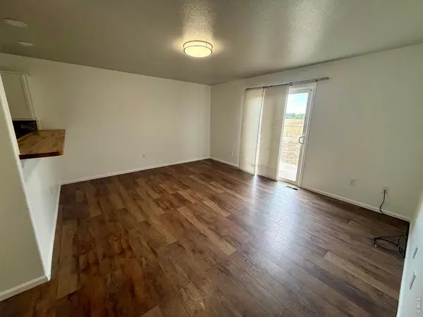459 Stevens, Platteville, CO 80651