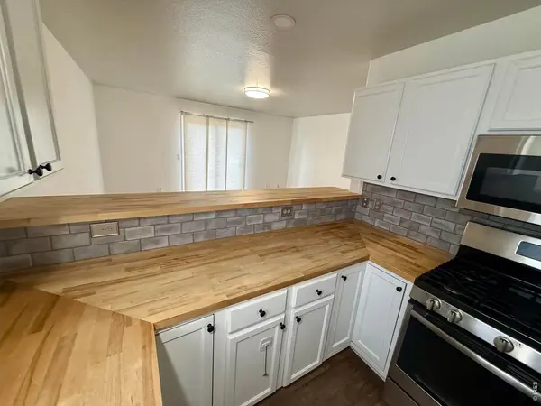 459 Stevens, Platteville, CO 80651