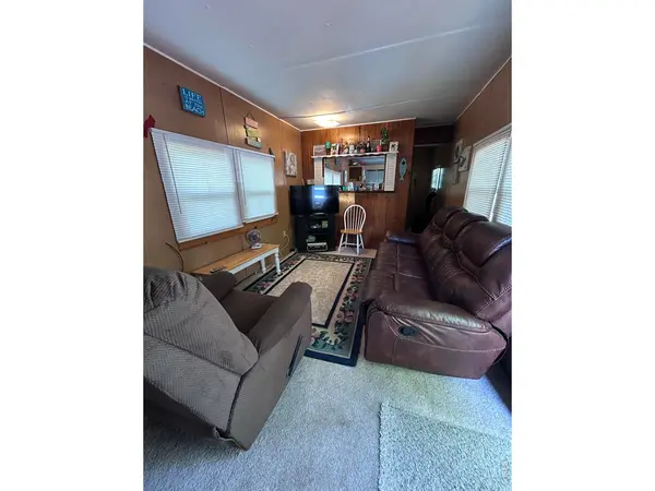 294 Navajo, Weldona, CO 80653