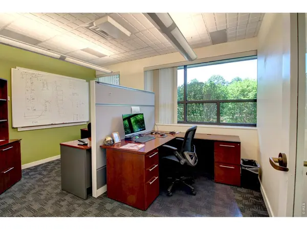 3825 Iris #150W, Boulder, CO 80301