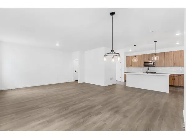 4547 Parkline, Timnath, CO 80547