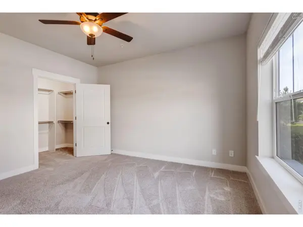 4622 Hahns Peak #103, Loveland, CO 80538