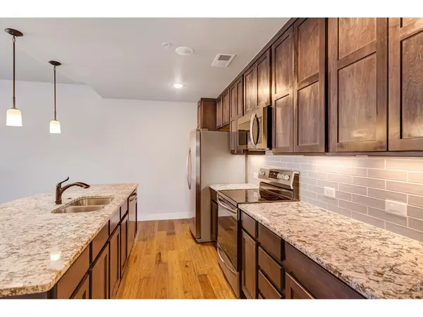 4622 Hahns Peak #103, Loveland, CO 80538