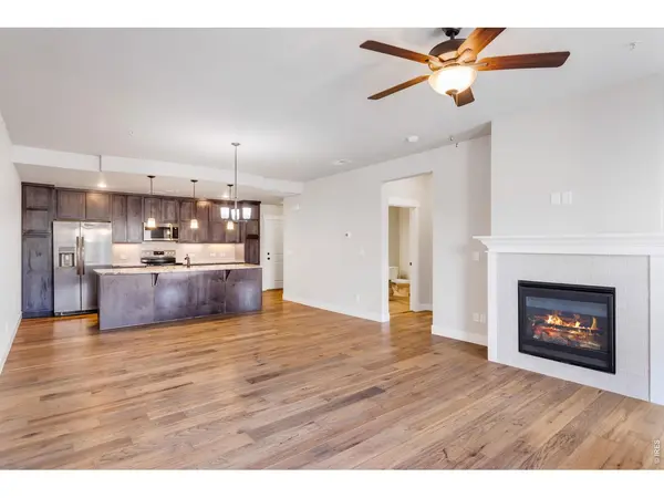 4622 Hahns Peak #103, Loveland, CO 80538
