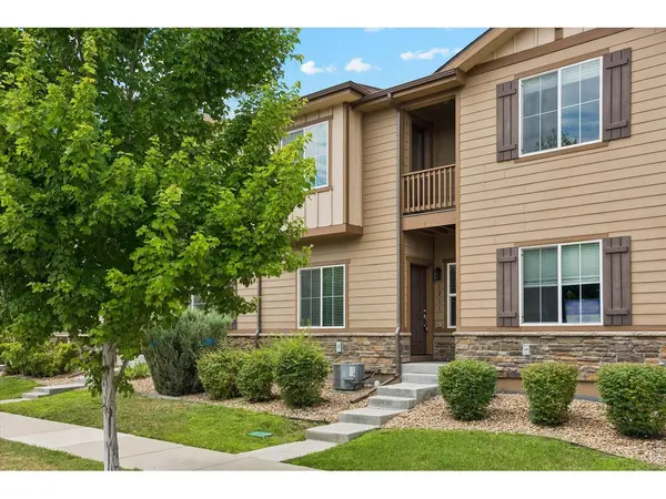 1211 Bistre, Longmont, CO 80501
