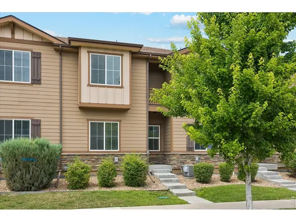 1211 Bistre, Longmont, CO 80501