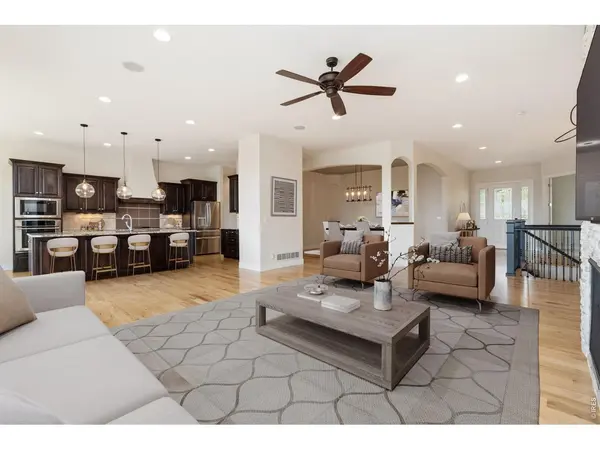 4390 Thompson, Johnstown, CO 80534