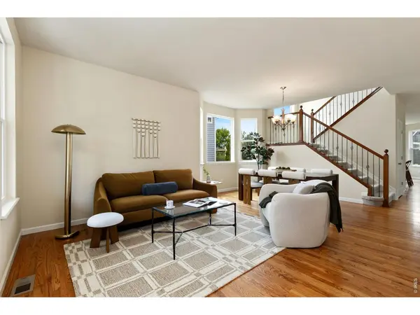 5415 Brookline, Timnath, CO 80547