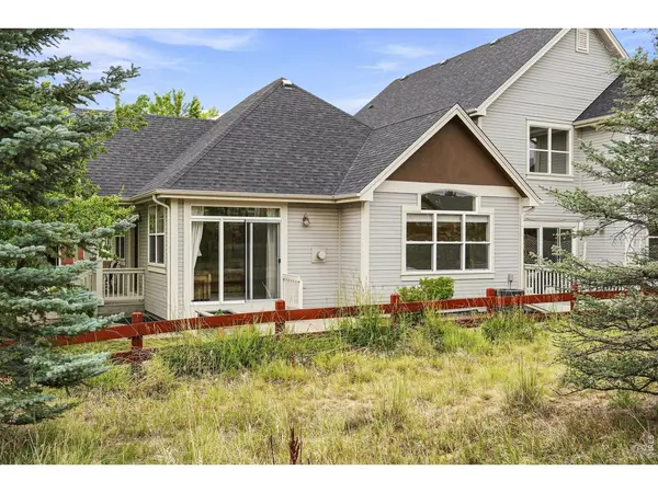 569 Wild Ridge, Lafayette, CO 80026
