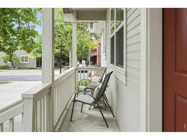 569 Wild Ridge, Lafayette, CO 80026