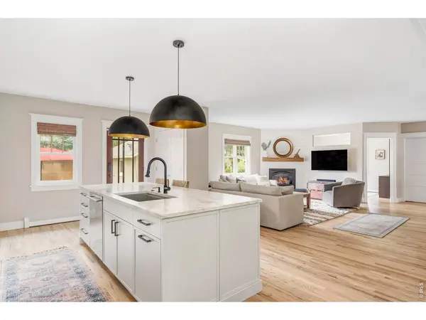 3062 11th, Boulder, CO 80304