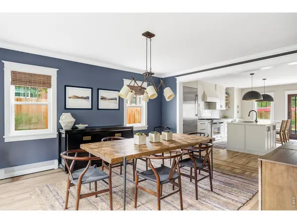 3062 11th, Boulder, CO 80304