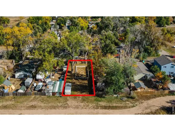 737 Martinez, Fort Collins, CO 80524