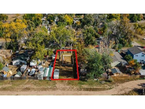 737 Martinez, Fort Collins, CO 80524