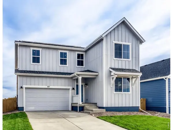 617 Noola, Windsor, CO 80550