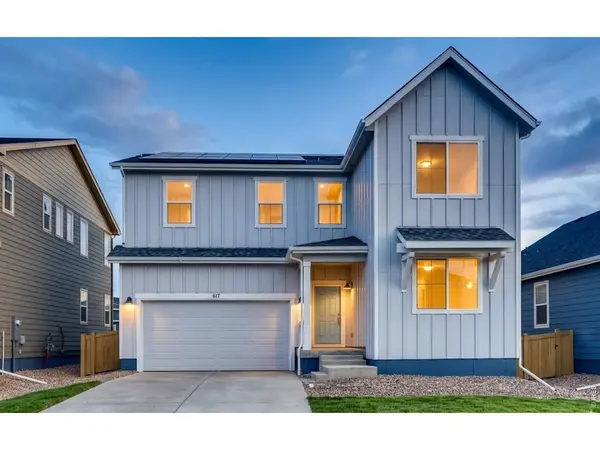 617 Noola, Windsor, CO 80550